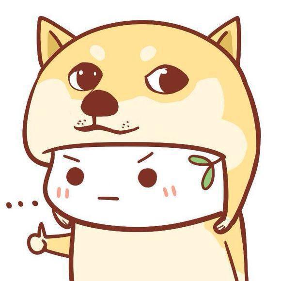 qq业务 - 抖音播放量免费领取网站-点赞之家app